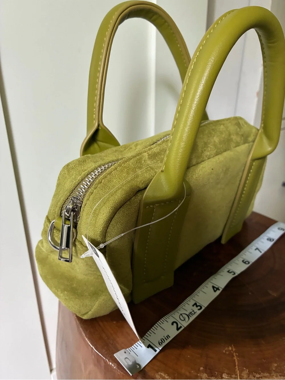 N/A new anthropologie